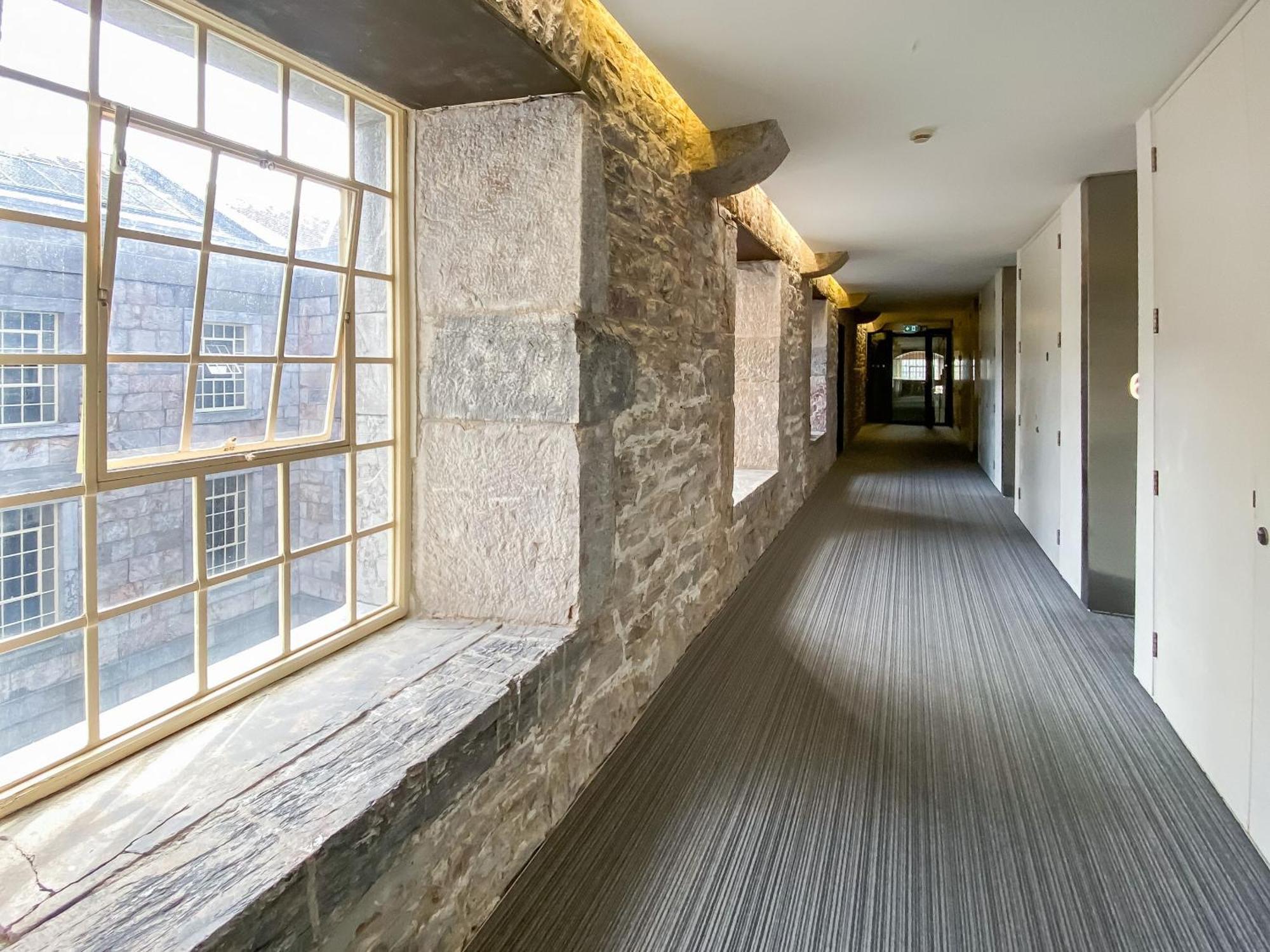 The Sail Loft - Royal William Yard Apartment Millbrook Bagian luar foto