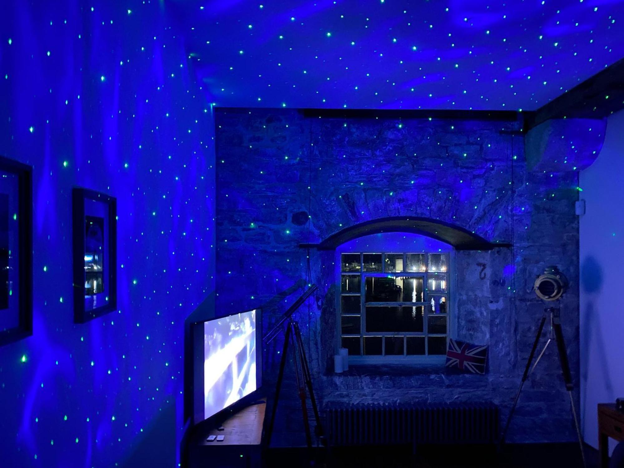 The Sail Loft - Royal William Yard Apartment Millbrook Bagian luar foto
